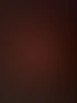 Snapshot of Slutneeddick chatting on 12/21/25, 08:27 Slutneeddick online show from 12/21/25, 08:27