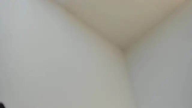 Snapshot of VioletRose_as chatting on 12/20/25, 08:38 VioletRose as online show from 12/20/25, 08:38