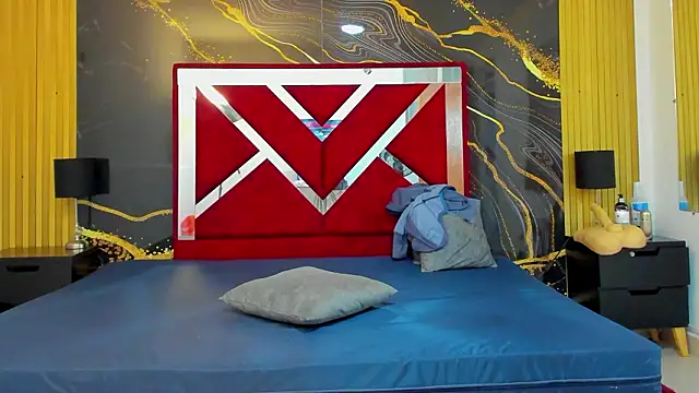 Snapshot of VioletRose_as chatting on 01/31/26, 07:45 VioletRose as online show from 01/31/26, 07:45