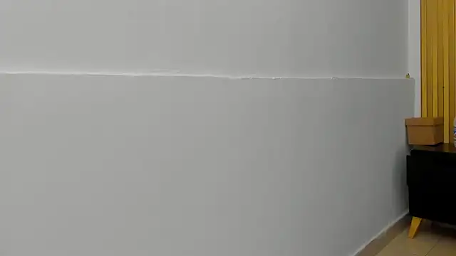 Snapshot of VioletRose_as chatting on 02/07/26, 07:39 VioletRose as online show from 02/07/26, 07:39