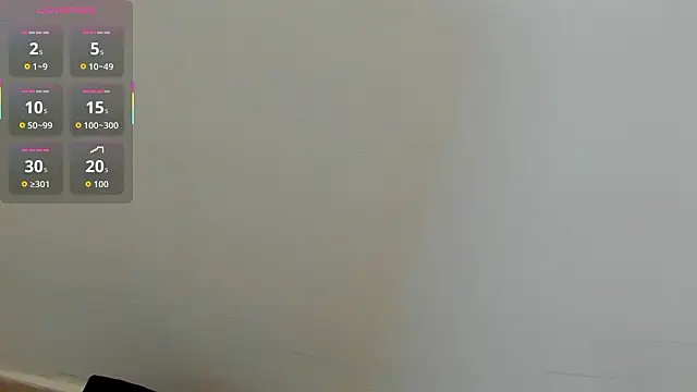 Snapshot of VioletRose_as chatting on 02/12/26, 07:31 VioletRose as online show from 02/12/26, 07:31