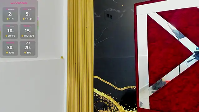 Snapshot of VioletRose_as chatting on 02/14/26, 09:55 VioletRose as online show from 02/14/26, 09:55