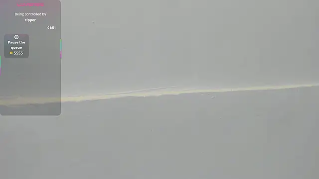 Snapshot of VioletRose_as chatting on 02/18/26, 08:05 VioletRose as online show from 02/18/26, 08:05