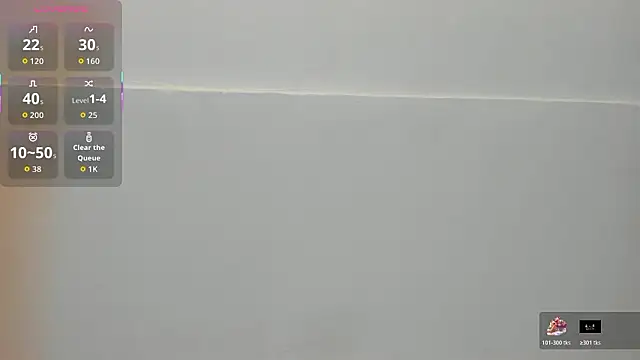 Snapshot of VioletRose_as chatting on 02/21/26, 08:21 VioletRose as online show from 02/21/26, 08:21