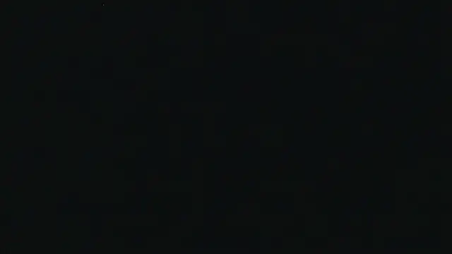 Snapshot of VioletRose_as chatting on 02/23/26, 01:03 VioletRose as online show from 02/23/26, 01:03