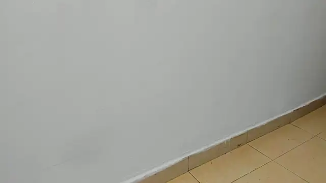 Snapshot of VioletRose_as chatting on 02/24/26, 07:56 VioletRose as online show from 02/24/26, 07:56