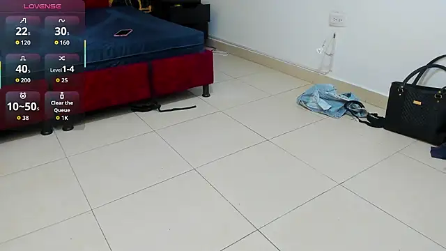 Snapshot of VioletRose_as chatting on 02/26/26, 08:08 VioletRose as online show from 02/26/26, 08:08