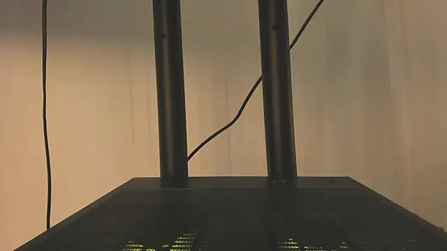 VioletRose as online show from 03/06/26, 02:52