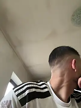 Gold7leonnnn online show from 03/29/26, 01:33