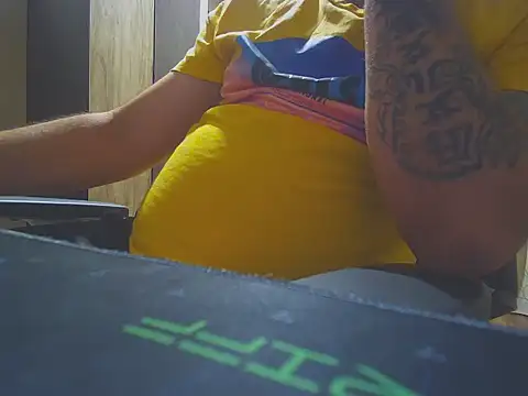 abcillian online show from 01/11/26, 07:41