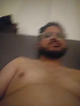 abcillian online show from 03/15/26, 08:26