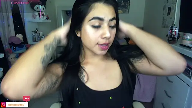 charlotte queen1320 online show from 03/30/26, 12:22