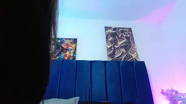 Annie switt online show from 03/20/26, 04:39