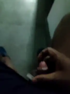 Jeewapatel online show from 09/15/25, 09:15