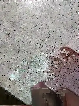 Jeewapatel online show from 09/28/25, 08:47