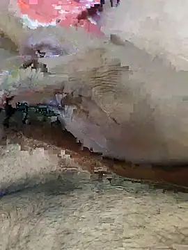 Jeewapatel online show from 10/06/25, 03:15