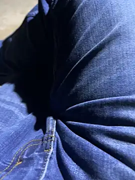 Jeewapatel online show from 12/15/25, 05:50