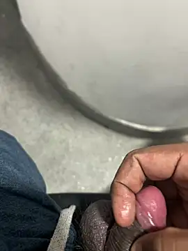 Jeewapatel online show from 02/20/26, 08:20