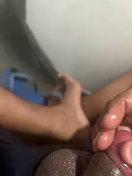 Jeewapatel online show from 04/23/26, 08:00