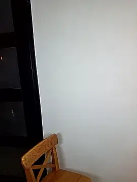 Melody1600 online show from 03/15/26, 11:11