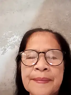 Sweet-Lita50 online show from 09/25/25, 02:04