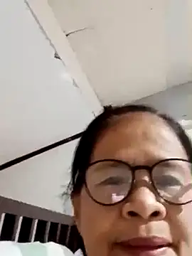 Sweet-Lita50 online show from 09/26/25, 03:10