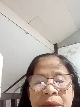 Sweet-Lita50 online show from 09/27/25, 12:26