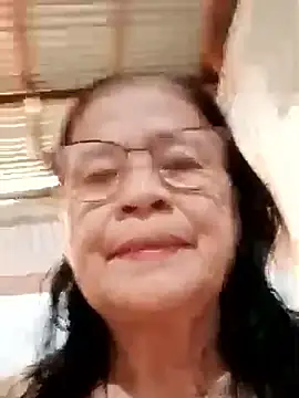 Sweet-Lita50 online show from 10/04/25, 03:04