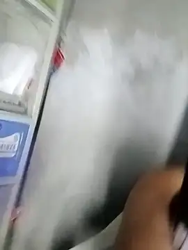 Sweet-Lita50 online show from 10/06/25, 11:29