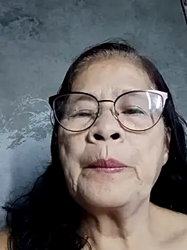 Sweet-Lita50 online show from 10/08/25, 12:36