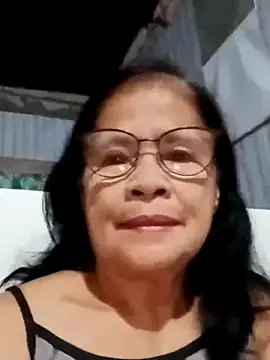 Sweet-Lita50 online show from 10/10/25, 11:31