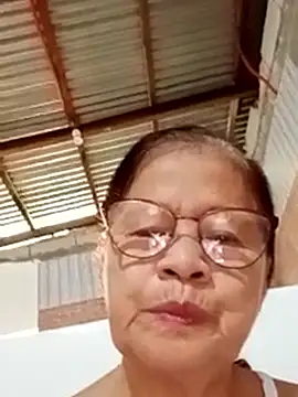 Sweet-Lita50 online show from 10/11/25, 12:21