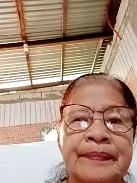 Sweet-Lita50 online show from 10/17/25, 01:42