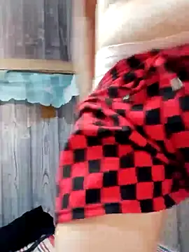 Sweet-Lita50 online show from 10/28/25, 03:32