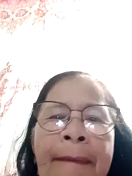 Sweet-Lita50 online show from 11/03/25, 04:58