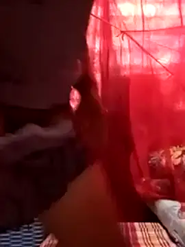 Sweet-Lita50 online show from 11/08/25, 12:44