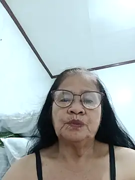 Sweet-Lita50 online show from 02/06/26, 11:35