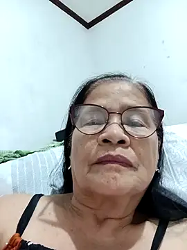 Sweet-Lita50 online show from 02/28/26, 04:24