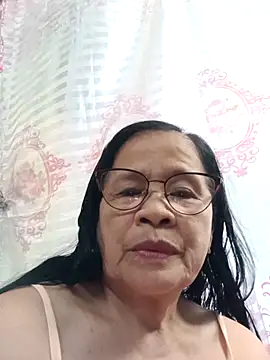 Sweet-Lita50 online show from 03/10/26, 05:45