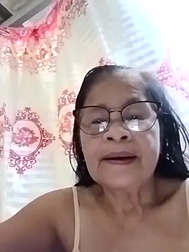 Sweet-Lita50 online show from 03/24/26, 07:24