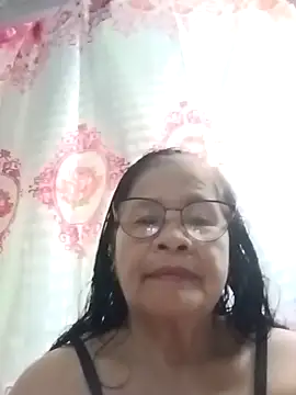 Sweet-Lita50 online show from 03/27/26, 05:35