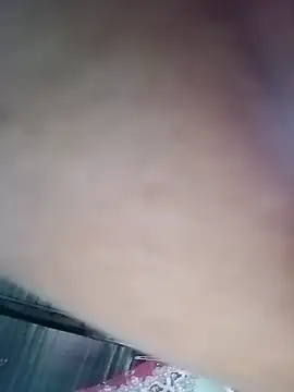 Sweet-Lita50 online show from 03/30/26, 05:41