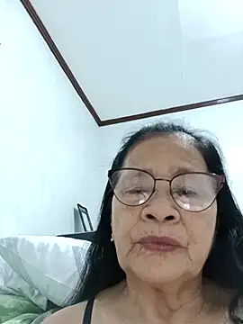 Sweet-Lita50 online show from 04/15/26, 12:23