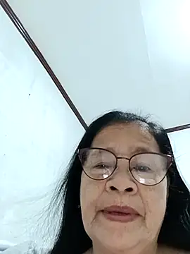 Sweet-Lita50 online show from 04/15/26, 11:27