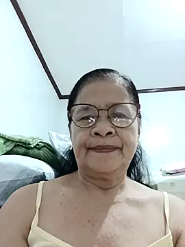 Sweet-Lita50 online show from 04/28/26, 12:09