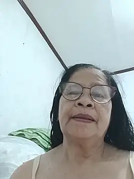 Snapshot of Sweet-Lita50 chatting on 06/20/26, 02:47 Sweet-Lita50 online show from 06/20/26, 02:47