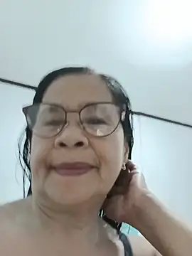 Snapshot of Sweet-Lita50 chatting on 07/11/26, 12:24 Sweet-Lita50 online show from 07/11/26, 12:24