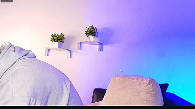 Deivy gram online show from 07/11/26, 08:39