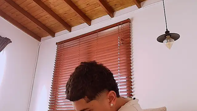 Deivy gram online show from 07/15/26, 08:58