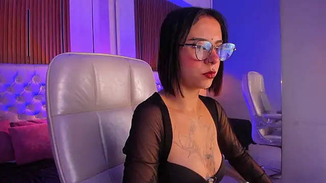 ZamabyCrucie online show from 02/27/26, 11:05